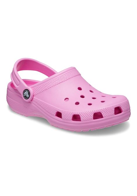 Classic Crocs CROCS | 206991TAFFY PINK
